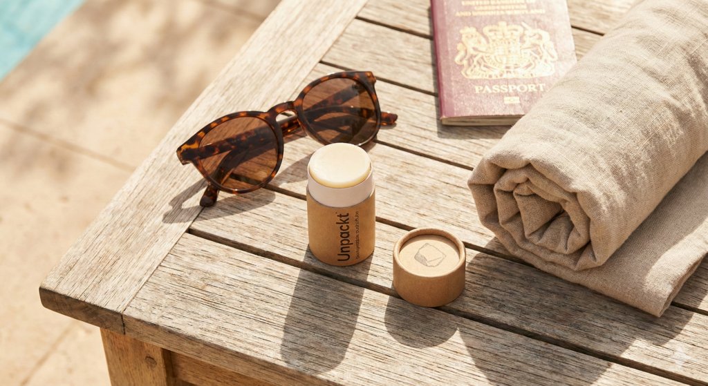 solid sunscreen stick spf 30