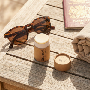 solid sunscreen stick spf 30